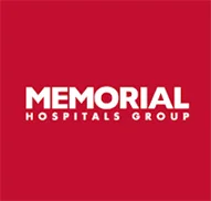 memorial-bahçelievler-hospital